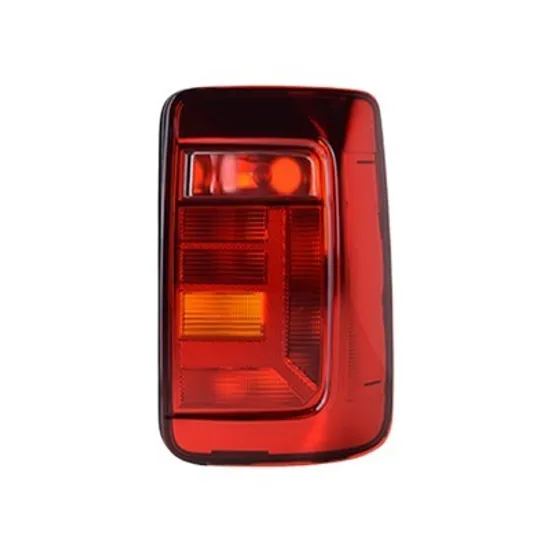 Lampa stop spate dreapta VW CADDY 4 2015->2020 perioada 2015 2016 2017 2018 2019 2020 pentru vehicule cu hayon, pentru 2 usi,