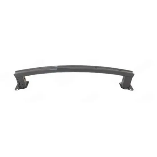 Armatura Bara fata NISSAN MICRA 5 2016-> Armatura Bara fata (inferior) Perioada 2016 2017 2018 2019 2020 2021
