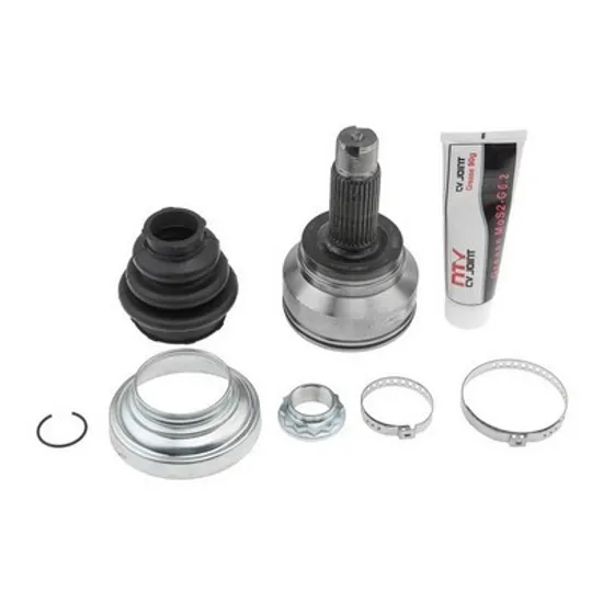 CAP PLANETARA SPATE BMW X5 xDrive 40e -155KW/211CP- 1997cmc, pentru motor N20 B20 A, perioada 2015,2016,2017,2018