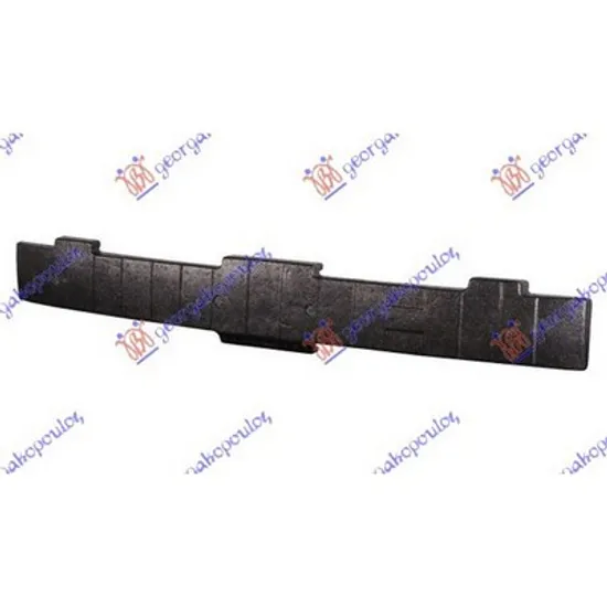 Absorbant Soc Bara TOYOTA PRIUS 3 2008->2020 Absorbant soc bara spate Perioada 2009 2010 2011 2012 2013 2014 2015 2016