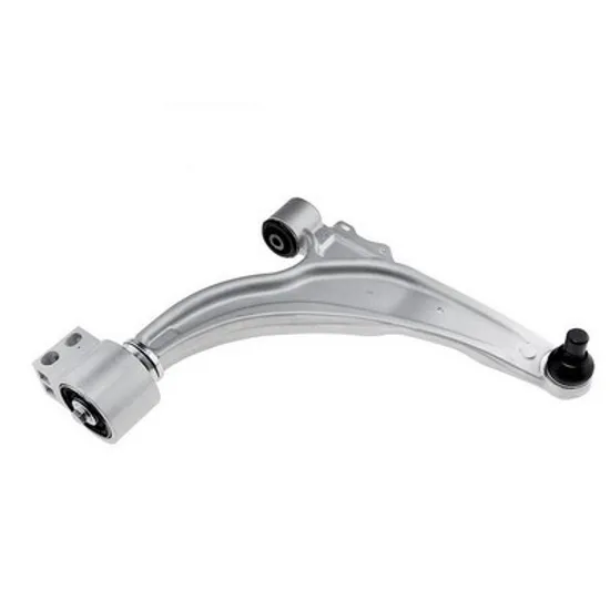 BRAT SUSPENSIE FATA DREAPTA OPEL ZAFIRA 2.0 CDTi tip 75 -96KW/130CP- 1956cmc, pentru motor A 20 DT, B 20 DTJ, D 20 DTJ, Y 20 DTJ, Z 20 DTJ, perioada 2011,2012,2013,2014,2015,2016,2017