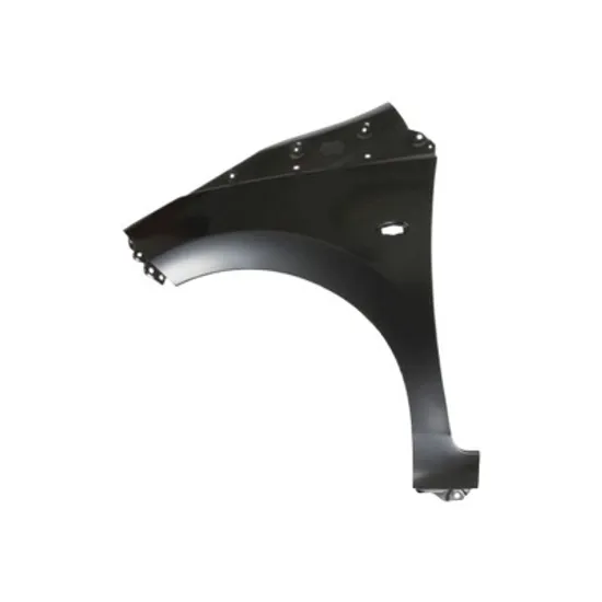 Aripa fata stanga TOYOTA AYGO 2014-> perioada 2014 2015 2016 2017 2018 2019 , cu semnal