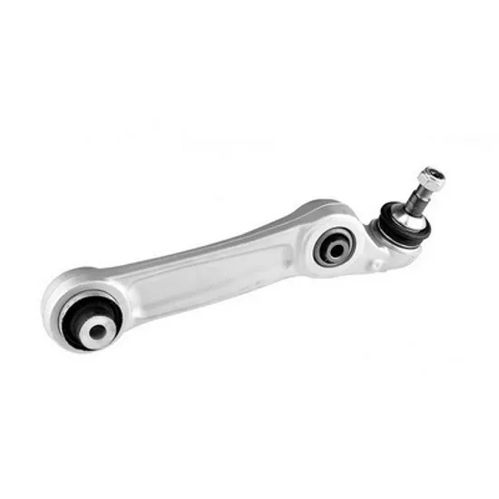 Brat suspensie DREAPTA FATA SPATE BMW 5 F10 2009->2016 ActiveHybrid 250KW 340 CP, pentru motor N55 B30 A perioada 2011,2012,2013,2014,2015,2016