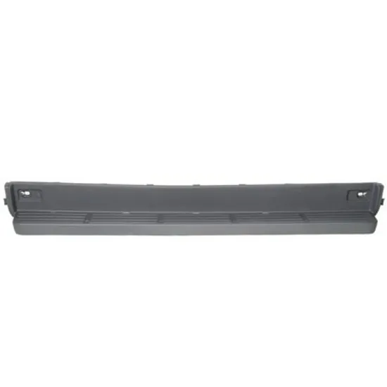 Bara Spate VW LT 2 1996->2006 Bara spate cu treapta (plastic PC) Perioada 1996 1997 1998 1999 2000 2001 2002 2003 2004 2005 2006