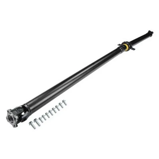 AX CARDANIC SPATE HONDA CR-V 2.4 EXL Vtec 4WD , 2.4 Vtec 4WD -118KW/160CP- 2354cmc, pentru motor K24A1, perioada 2001,2002,2003,2004,2005,2006