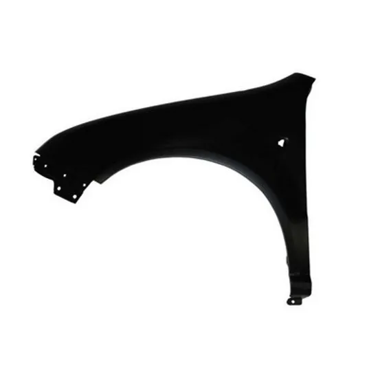 Aripa Fata SKODA FABIA 1 1999->2008 Aripa fata EUROPE stanga Perioada 1999 2000 2001 2002 2003 2004 2005 2006 2007 2008
