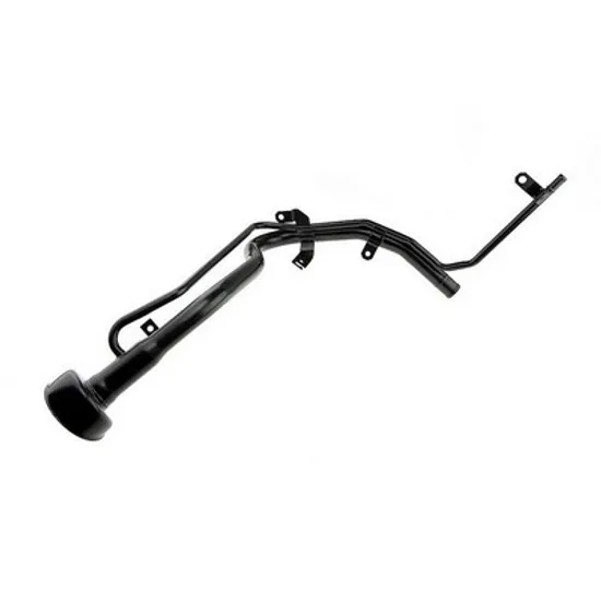 CONDUCTA UMPLERE REZERVOR NISSAN X-TRAIL 2.0 dCi 4x4 -127KW/173CP- 1995cmc, pentru motor M9R 760, perioada 2007,2008,2009,2010,2011,2012,2013