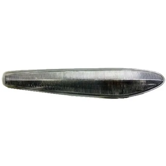 Semnalizator ALFA ROMEO BRERA 2006->2011 Semnal lateral dreapta 2006->2012 Perioada 2006 2007 2008 2009 2010 2011 2012