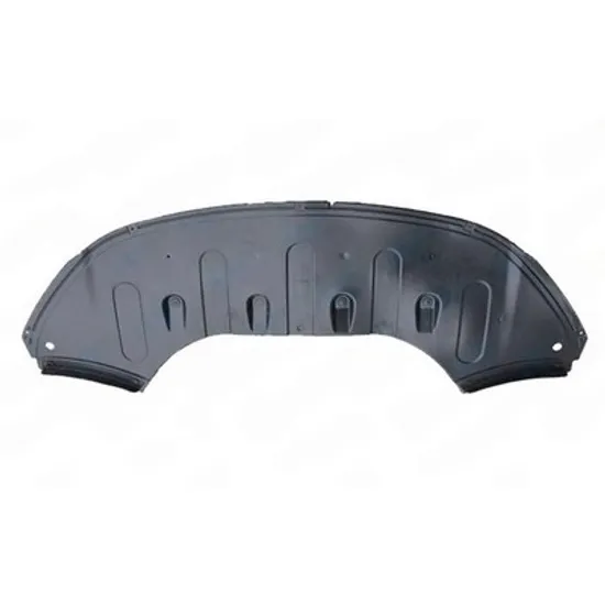 Scut Bara HYUNDAI SONATA 7 2014->2018 Deflector Bara fata plastic Perioada 2015 2016 2017