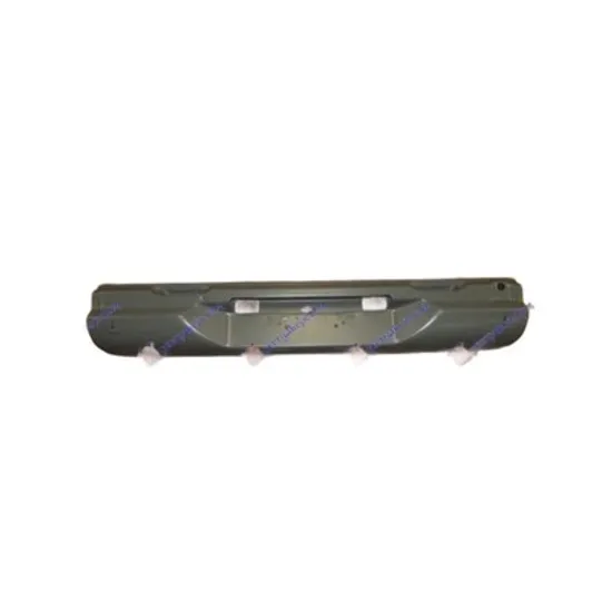 Panou Spate MITSUBISHI L200 1996->2007 Panou spate Perioada 1996 1997 1998 1999 2000 2001 2002 2003 2004 2005 2006