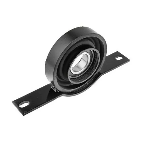 RULMENT CARDAN AUDI A8 2.5 TDI quattro -110KW/150CP- 2496cmc, pentru motor AFB, AKN, perioada 1997,1998,1999,2000