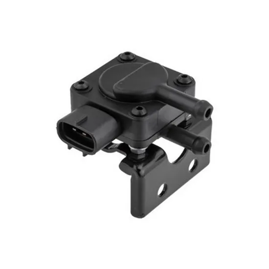 SENSOR PRESIUNE GAZE EVACUARE KIA SPORTAGE 2.0 CRDi -83KW/113CP- 1991cmc, pentru motor D4EA, perioada 2005,2006,2007,2008,2009,2010,2011