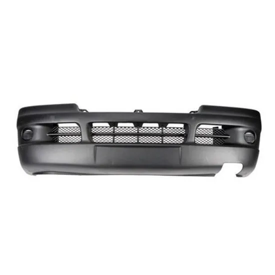 Bara Fata PEUGEOT BOXER 244 2001->2009 Bara fata negru Perioada 2001 2002 2003 2004 2005 2006 2007 2008 2009