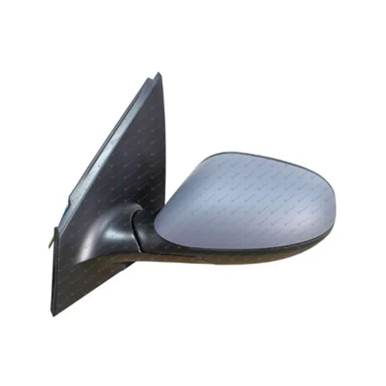 Oglinda LANCIA YPSILON 2003->2011 Oglinda exter stanga electrica/incalzire pt vopsit Perioada 2003 2004 2005 2006 2007 2008 2009 2010