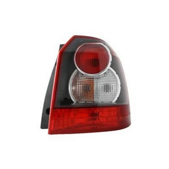 Stop Spate LAND ROVER FREELANDER 2 2006->2014 Lampa spate dreapta 2010-> Perioada 2010 2011 2012 2013 2014