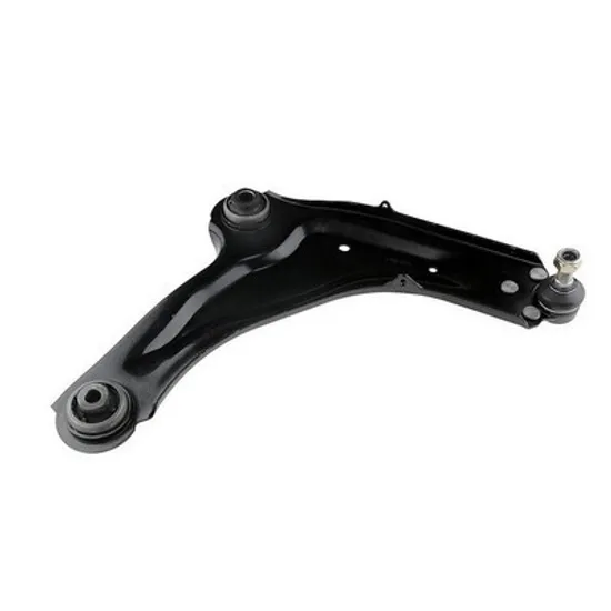 Brat suspensie DREAPTA FATA RENAULT ESPACE 4 2002->2014 3.0 dCi 120KW 163 CP, pentru motor P9X 701, P9X 715 perioada 2005,2006,2007,2008,2009,2010