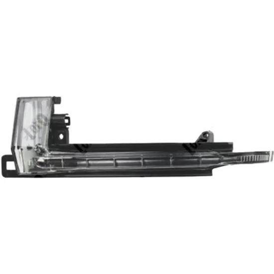 Oglinda exterioara stanga AUDI A3 Cabriolet 8P7 2008->2013 perioada 2011 2012 2013 , cu bec LED