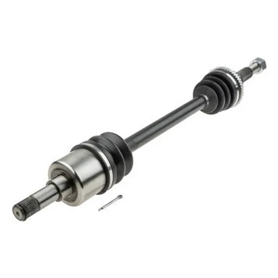 PLANETARA FATA STANGA FORD TOURNEO 2 -74KW/101CP- 1998cmc, pentru motor ABFA, perioada 2000,2001,2002,2003,2004,2005