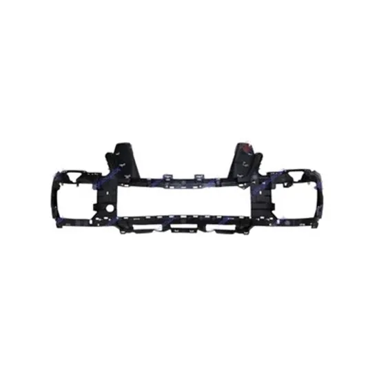 Absorbant Soc Bara MERCEDES M-CLASS W164 2005->2011 Absorbant soc bara fata 2008->, Perioada 2008 2009 2010