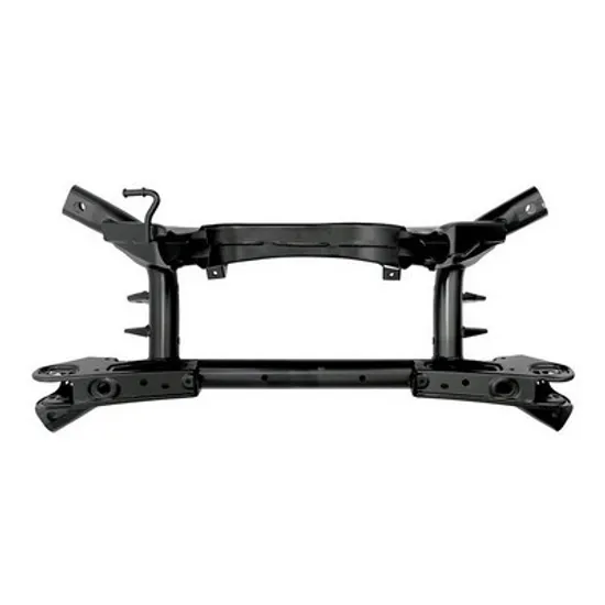 Punte SPATE JEEP PATRIOT 2007->2017 2.4 125KW 170 CP, pentru motor ED3, EDG perioada 2009,2010,2011,2012,2013,2014,2015,2016,2017