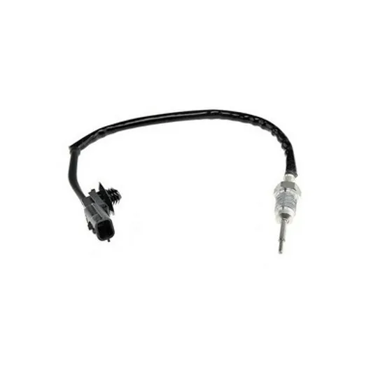 SENZOR TEMPERATURA GAZE EVACUARE RENAULT GRAND SCENIC 1.6 dCi 130 -96KW/130CP- 1598cmc, pentru motor R9M 409, perioada 2016,2017,2018,2019,2020,2021,2022