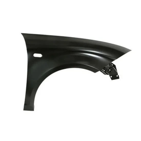 Aripa fata dreapta SEAT ALTEA 2004->, ALTEA XL 2006->, TOLEDO 3 2004->2009 perioada 2004 2005 2006 2007 2008 2009 2010 2011 , cu semnal