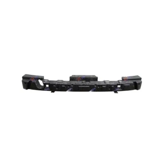 Absorbant Soc Bara KIA RIO 4 2017-> Absorbant soc bara fata original Perioada 2017 2018 2019 2020 2021