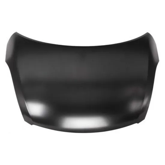 Capota Fata SUZUKI SWIFT 4 2010->2016 Capota motor Perioada 2010 2011 2012 2013 2014 2015 2016 2017