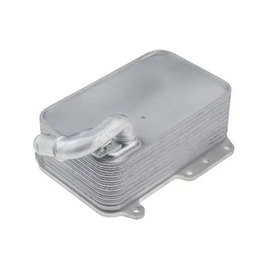 RADIATOR ULEI TERMOFLOT AUDI Q5 3.0 TDI quattro -190KW/258CP- 2967cmc, pentru motor CTBA, perioada 2013,2014,2015,2016,2017