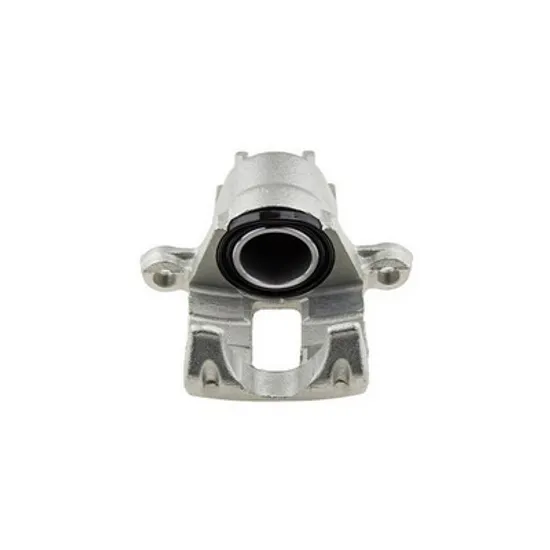 ETRIER FRANA SPATE STANGA MITSUBISHI PAJERO 3.0 4WD -130KW/177CP- 2972cmc, pentru motor 6G72 (SOHC 24V), perioada 2009,2010,2011,2012,2013,2014,2015