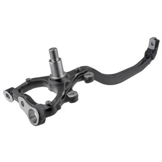 FUZETA FATA STANGA CHRYSLER 300 C 2,7 -142KW/193CP- 2736cmc, pentru motor EER, perioada 2004,2005,2006,2007,2008,2009,2010,2011,2012