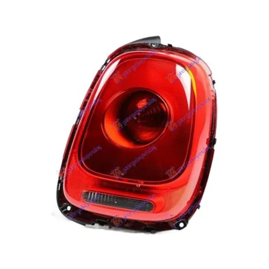 Lampa stop spate dreapta MINI MINI COOPER F55 2013->, MINI COOPER F56 2013-> perioada 2013 2014 2015 2016 2017 2018