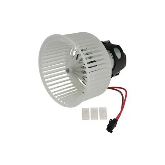 AEROTERMA BMW SERIE 7 740 i, Li xDrive -235KW/320CP- 2979cmc, pentru motor N55 B30 A, perioada 2012,2013,2014,2015
