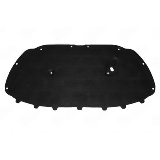 Izolator Capota VW POLO 6R1 2009->2020 Izolator capota fata Perioada 2014 2015 2016 2017