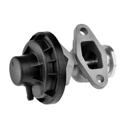 SUPAPA EGR VW GOLF 2.0 SDI -55KW/75CP- 1968cmc, pentru motor BDK, perioada 2004,2005,2006,2007,2008