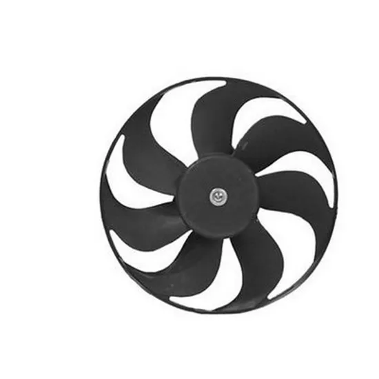Ventilator Motor VW SHARAN 1995->2010 Electroventilator radiator fara aer conditionat motor + elice benzina/diesel, Perioada 1995 1996 1997 1998 1999 2000 2001 2002 2003 2004 2005 2006 2007 2008 2009 2010