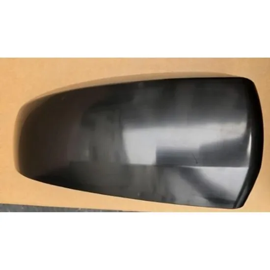Capac Oglinda BMW X6 E71 2007->2014 Capac Oglinda exterioara pentru vopsit DREAPTA Perioada 2007 2008 2009 2010 2011 2012 2013 2014