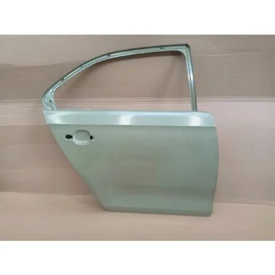 Usa spate SKODA RAPID 2011->2019 Usa spate pentru 4 usi DREAPTA Perioada 2011 2012 2013 2014 2015 2016 2017 2018 2019
