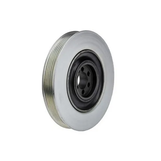 FULIE VIBROCHEN ALFA ROMEO 159 2.4 JTDM -147KW/200CP- 2387cmc, pentru motor 939 A3.000, perioada 2005,2006,2007,2008,2009,2010,2011