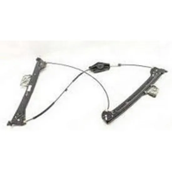 Macara Usa AUDI A5 8T3 2007->2017 Macara usa fata electrica fara motor CABRIO DREAPTA Perioada 2011 2012 2013 2014 2015 2016