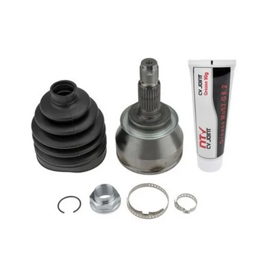 CAP PLANETARA FATA STANGA DREAPTA MINI CLUBMAN Cooper S -120KW/163CP- 1598cmc, pentru motor N14 B16 A, N14 B16 AB, N18 B16 A, perioada 2007,2008,2009,2010,2011,2012,2013,2014