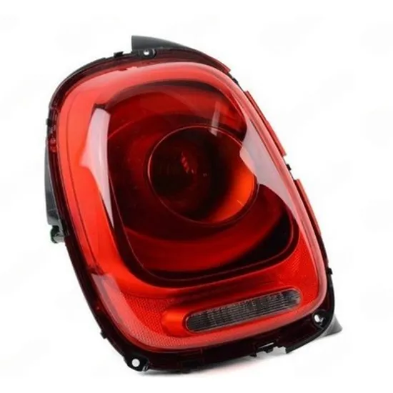 Stop Spate MINI MINI COOPER F55 2013-> Lampa stop spate LED (O) STANGA Perioada 2015 2016 2017 2018 2019 2020 2021