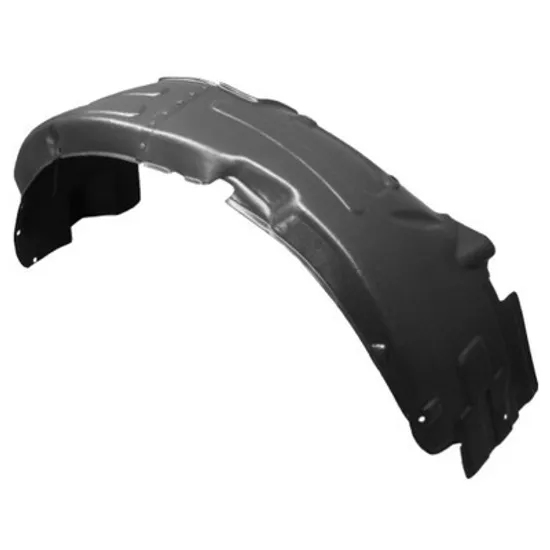 Carenaj fata HYUNDAI ix35 / TUCSON 2009-> Carenaj aripa fata dr Perioada 2010 2011 2012 2013 2014 2015 2016