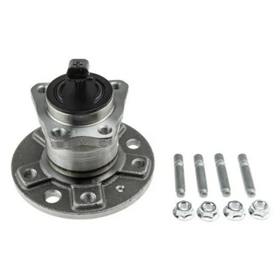 RULMENT ROATA SPATE STANGA DREAPTA OPEL ASTRA 2.0 Turbo tip L08 -177KW/240CP- 1998cmc, pentru motor Z 20 LEH, perioada 2005,2006,2007,2008,2009,2010