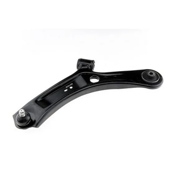 BRAT SUSPENSIE FATA STANGA FIAT SEDICI 2.0 D Multijet 4x4 -99KW/135CP- 1956cmc, pentru motor D20AA, perioada 2006,2007,2008,2009,2010,2011,2012,2013,2014