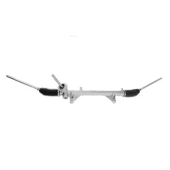 CASETA SERVODIRECTIE RENAULT CLIO 1.6 16V -94KW/128CP- 1598cmc, pentru motor K4M 862, perioada 2008,2009,2010,2011,2012