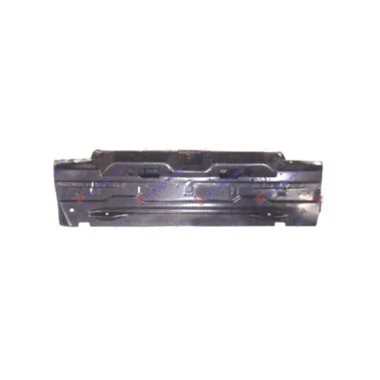 Panou Spate OPEL VECTRA B 1995->2003 Panou spate 4 usi sedan 1996->1998 Perioada 1995 1996 1997 1998 1999 2000 2001 2002 2003