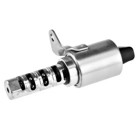 supapa comanda pozitie arbore cu came MAZDA 3 2 -110KW/150CP- 1999cmc, pentru motor LF50, LF72, LFDE, LFN7, LFN8, LFVE, perioada 2003,2004,2005,2006,2007,2008,2009