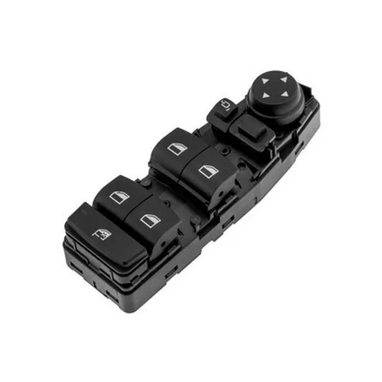 COMUTATOR USA GEAMURI OGLINZI BMW SERIE 5 520 d, 523 d -135KW/184CP- 1995cmc, pentru motor N47 D20 C, perioada 2010,2011,2012,2013,2014
