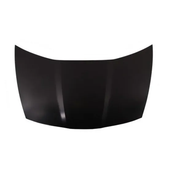 Capota Fata HONDA CIVIC 8 2005-> Capota, ptr modele cu 5 usi Perioada 2005 2006 2007 2008 2009 2010 2011